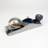 Friday Finds Lie-Nielsen Toolworks No.140 Skew Block Plane 2003 – Limited Edition [Pre-owned]