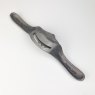 Friday Finds Clifton 500 Convex Spokeshave [Pre-owned]