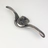 Friday Finds Clifton 500 Convex Spokeshave [Pre-owned]