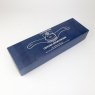 Friday Finds Clifton 500 Convex Spokeshave [Pre-owned]