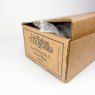 Friday Finds Lie-Nielsen No.7 Jointer Plane [Pre-owned]