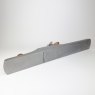 Friday Finds Lie-Nielsen No.7 Jointer Plane [Pre-owned]