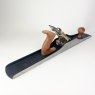 Friday Finds Lie-Nielsen No.7 Jointer Plane [Pre-owned]