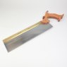 Friday Finds Lie-Nielsen Independence Carcass Saw – 14ppi X-Cut [Pre-owned]