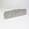 Friday Finds Lie-Nielsen - Low Angle Block Plane L-N 60 ½ - O1 blade [Pre-owned]