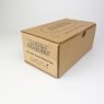 Friday Finds Lie-Nielsen - Low Angle Block Plane L-N 60 ½ - O1 blade [Pre-owned]