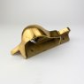 Friday Finds Lie-Nielsen No.95 Edge Trimming Plane – Left Hand [Pre-owned]