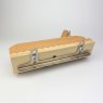 Friday Finds ECE MOVING FILLESTER [Pre-owned]