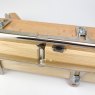 Friday Finds ECE MOVING FILLESTER [Pre-owned]