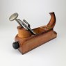 Friday Finds ECE – PRIMUS Wooden Smoothing Plane – Model 711 [Pre-owned]