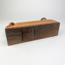 Friday Finds ECE – PRIMUS Wooden Smoothing Plane – Model 711 [Pre-owned]