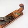Friday Finds ECE – PRIMUS Wooden Smoothing Plane – Model 711 [Pre-owned]