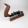 Friday Finds Veritas Combination Plane with storage box & 7 cutters [Pre-owned]