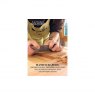 Handscrapers: Understanding, Preparing and Using the Ultimate Finishing Tool DVD