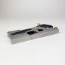 Friday Finds Veritas Medium Shoulder Plane (with PM V11 blade) [Pre-owned]