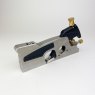 Friday Finds Veritas Medium Shoulder Plane (with PM V11 blade) [Pre-owned]
