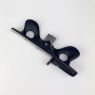 Friday Finds Veritas Cast Iron Scratch Stock [Pre-owned, As New]
