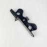 Friday Finds Veritas Cast Iron Scratch Stock [Pre-owned, As New]