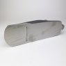 Friday Finds Veritas Bevel-Up Smoothing Plane with A2 Blade 3401 [Pre-owned]