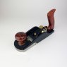 Friday Finds Veritas Bevel-Up Smoothing Plane with A2 Blade 3401 [Pre-owned]
