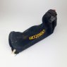 Friday Finds Veritas Bevel-Up Smoothing Plane with A2 Blade 3401 [Pre-owned]