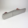 Friday Finds Veritas Low Angle Jack Plane with A2 blade 3601 [Pre-owned]