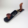 Friday Finds Veritas Low Angle Jack Plane with A2 blade 3601 [Pre-owned]