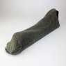Friday Finds Veritas Low Angle Jack Plane with A2 blade 3601 [Pre-owned]