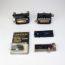 Friday Finds Veritas Honing Guides [Pre-owned]