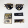 Friday Finds Veritas Honing Guides [Pre-owned]