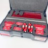 Friday Finds Woodpeckers – Parallel Guide System [Pre-owned]