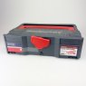Friday Finds Woodpeckers – Parallel Guide System [Pre-owned]