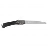 Gyokucho Gyokucho CAST Woodworking Folding Saw - Fine Teeth - 200mm (interchangeable) blade