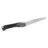 Gyokucho Gyokucho CAST Woodworking Folding Saw - Coarse Teeth - 200mm (interchangeable) blade