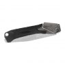 Gyokucho Gyokucho CAST Woodworking Folding Saw - Coarse Teeth - 200mm (interchangeable) blade