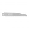Gyokucho Gyokucho Blades for Cast Folding Saws - Medium Teeth