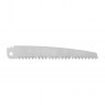 Gyokucho Gyokucho Blades for Cast Gardening Saw - Large Teeth