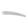 Gyokucho Gyokucho Blades for Cast Gardening Saw - Curved