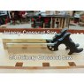 Rob Cosman Rob Cosman 3/4 Joinery Crosscut Saw