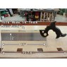 Rob Cosman Rob Cosman Medium Tenon Saw - Rip Cut