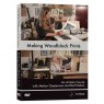 Making Woodblock Prints - A Complete Guide