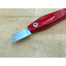 Rob Cosman Rob Cosman Dovetail Marking Knife with Saw-tooth Blades