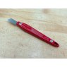 Rob Cosman Rob Cosman Dovetail Marking Knife with Saw-tooth Blades