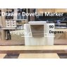 Rob Cosman Rob Cosman's Drawer Dovetail Marker