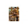 The Slojd Tradition with Jogge Sundqvist (DVD) The Slojd Tradition with Jogge Sundqvist (DVD)