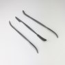 Friday Finds 3 Auriou Rifflers (A) [Clearance]
