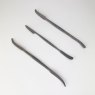 Friday Finds 3 Auriou Rifflers (B) [Clearance]