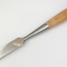 Friday Finds Lie-Nielsen 5/8'' chisel with paring handle [Pre-owned]