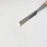 Friday Finds Lie-Nielsen 5/8'' chisel with paring handle [Pre-owned]