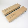 Friday Finds Blue Spruce Toolworks – 4 beautiful Optima chisels [Pre-owned]